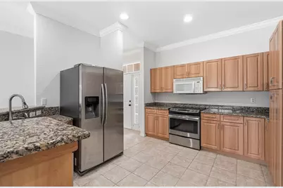 24120 Green Heron Drive #6, Punta Gorda, FL 33980 - Photo 9