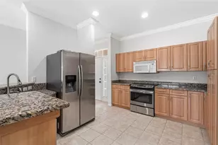 24120 Green Heron Dr, Punta Gorda, FL 33980 - Photo 9