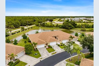 24120 Green Heron Drive #6, Punta Gorda, FL 33980 - Photo 33