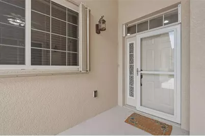 24120 Green Heron Drive #6, Punta Gorda, FL 33980 - Photo 3