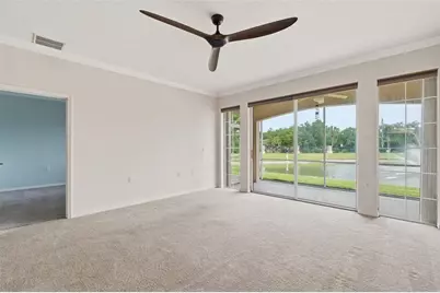 24120 Green Heron Drive #6, Punta Gorda, FL 33980 - Photo 13