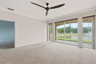 24120 Green Heron Dr, Punta Gorda, FL 33980 - Photo 13