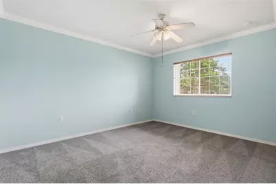 24120 Green Heron Drive #6, Punta Gorda, FL 33980 - Photo 17