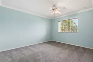 24120 Green Heron Dr, Punta Gorda, FL 33980 - Photo 17