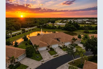 24120 Green Heron Drive #6, Punta Gorda, FL 33980 - Photo 1