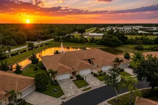 24120 Green Heron Dr, Punta Gorda, FL 33980 - Photo 1