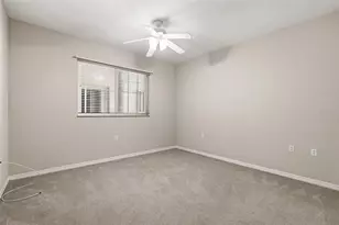 24120 Green Heron Dr, Punta Gorda, FL 33980 - Photo 27