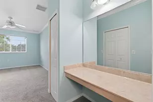 24120 Green Heron Dr, Punta Gorda, FL 33980 - Photo 21
