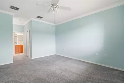 24120 Green Heron Drive #6, Punta Gorda, FL 33980 - Photo 19