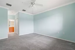 24120 Green Heron Dr, Punta Gorda, FL 33980 - Photo 19