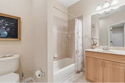 24120 Green Heron Drive #6, Punta Gorda, FL 33980 - Photo 29