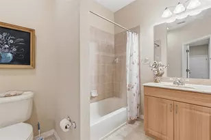 24120 Green Heron Dr, Punta Gorda, FL 33980 - Photo 29