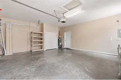 24120 Green Heron Drive #6, Punta Gorda, FL 33980 - Photo 31