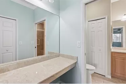24120 Green Heron Drive #6, Punta Gorda, FL 33980 - Photo 21