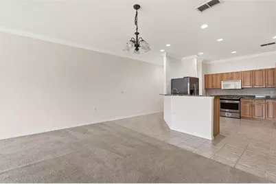 24120 Green Heron Drive #6, Punta Gorda, FL 33980 - Photo 25