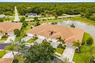 24120 Green Heron Dr, Punta Gorda, FL 33980 - Photo 1