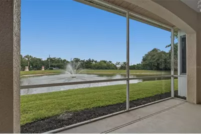 24120 Green Heron Drive #6, Punta Gorda, FL 33980 - Photo 33