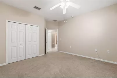 24120 Green Heron Drive #6, Punta Gorda, FL 33980 - Photo 27