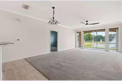 24120 Green Heron Drive #6, Punta Gorda, FL 33980 - Photo 11