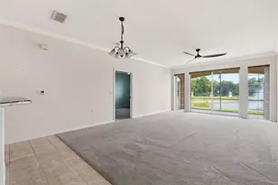 24120 Green Heron Dr, Punta Gorda, FL 33980 - Photo 11