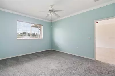 24120 Green Heron Drive #6, Punta Gorda, FL 33980 - Photo 17