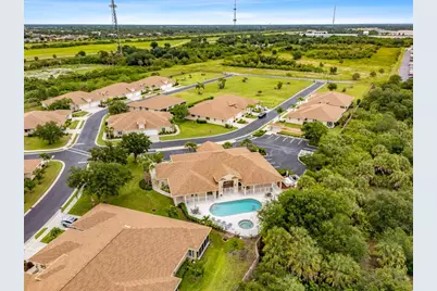 24120 Green Heron Drive #6, Punta Gorda, FL 33980 - Photo 39