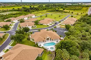 24120 Green Heron Dr, Punta Gorda, FL 33980 - Photo 39