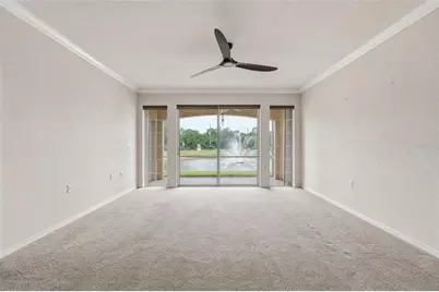 24120 Green Heron Drive #6, Punta Gorda, FL 33980 - Photo 11