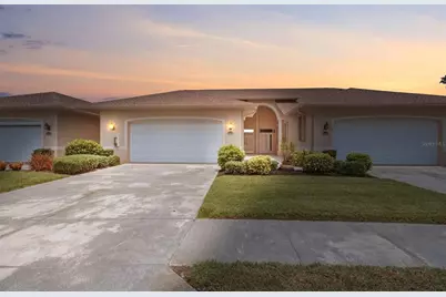 24120 Green Heron Drive #6, Punta Gorda, FL 33980 - Photo 35