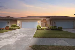 24120 Green Heron Dr, Punta Gorda, FL 33980 - Photo 35