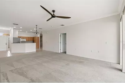 24120 Green Heron Drive #6, Punta Gorda, FL 33980 - Photo 13