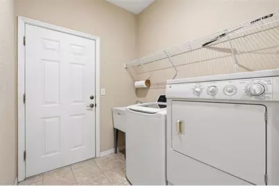 24120 Green Heron Drive #6, Punta Gorda, FL 33980 - Photo 29