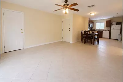 2702 Hidden Lake Drive S #A, Sarasota, FL 34237 - Photo 1