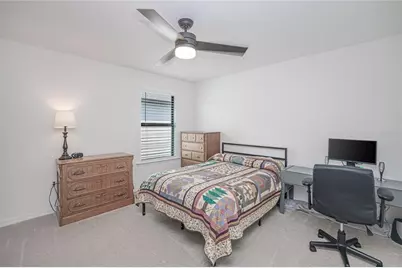 2196 Laurifolia Court, North Port, FL 34289 - Photo 49