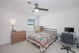 2196 Laurifolia Ct, North Port, FL 34289 - Photo 49