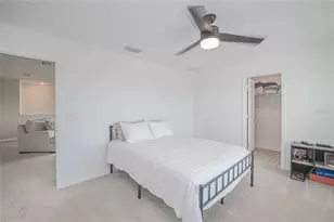 2196 Laurifolia Ct, North Port, FL 34289 - Photo 39