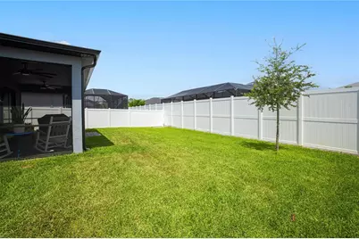 2196 Laurifolia Court, North Port, FL 34289 - Photo 57