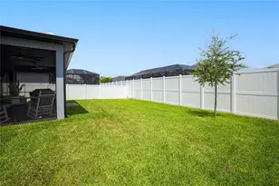 2196 Laurifolia Ct, North Port, FL 34289 - Photo 57
