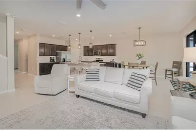 2196 Laurifolia Court, North Port, FL 34289 - Photo 25