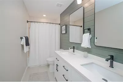 2196 Laurifolia Court, North Port, FL 34289 - Photo 47