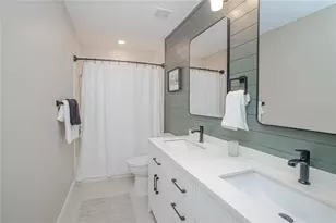 2196 Laurifolia Ct, North Port, FL 34289 - Photo 47