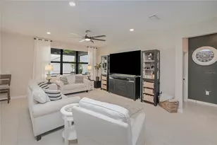 2196 Laurifolia Ct, North Port, FL 34289 - Photo 13