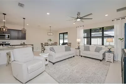 2196 Laurifolia Court, North Port, FL 34289 - Photo 11