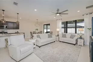2196 Laurifolia Ct, North Port, FL 34289 - Photo 11