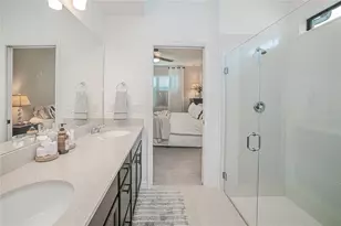 2196 Laurifolia Ct, North Port, FL 34289 - Photo 33