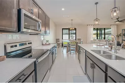 2196 Laurifolia Court, North Port, FL 34289 - Photo 19