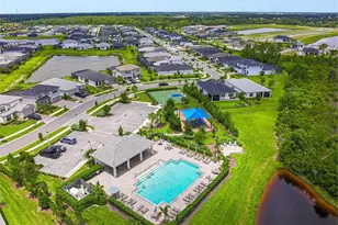 2196 Laurifolia Ct, North Port, FL 34289 - Photo 65