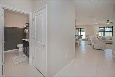 2196 Laurifolia Court, North Port, FL 34289 - Photo 9