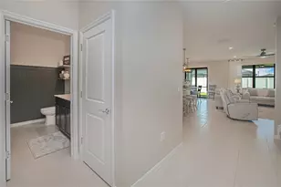 2196 Laurifolia Ct, North Port, FL 34289 - Photo 9