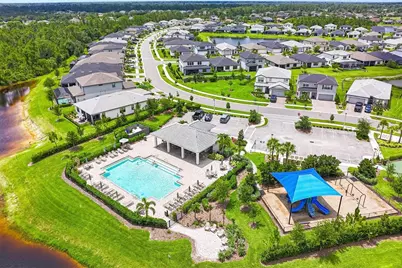 2196 Laurifolia Court, North Port, FL 34289 - Photo 63